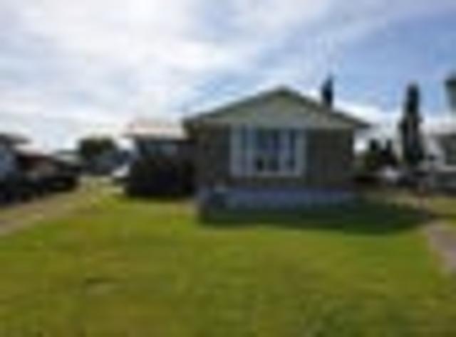 House for rent in West Gore, Gore