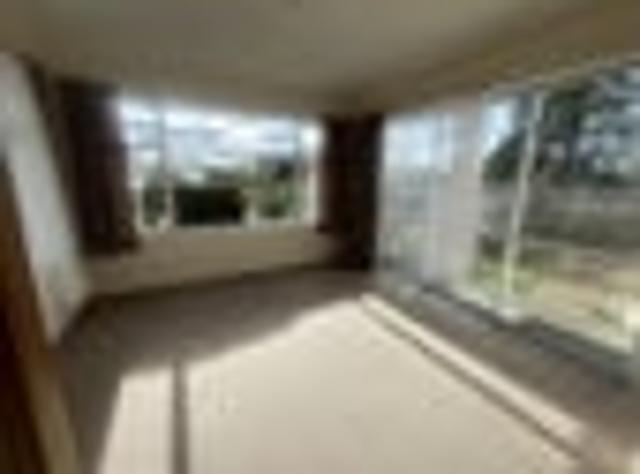 House for rent in Gore, Southland