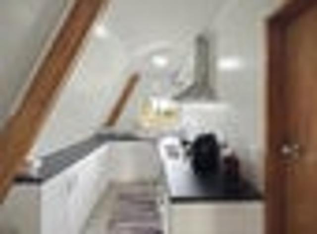 House for rent in Gore, Southland
