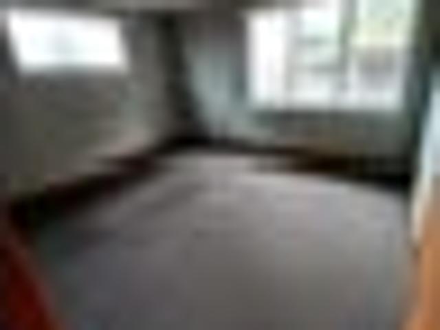 House for rent in Gore, Southland