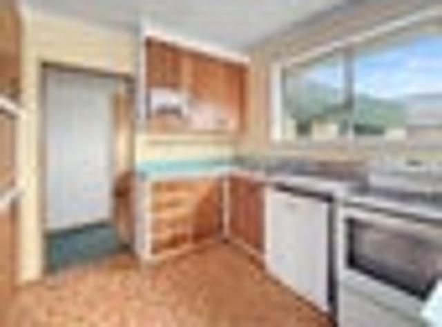 House for rent in Gore, Southland