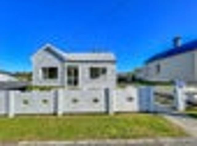 House for rent in Gore, Southland
