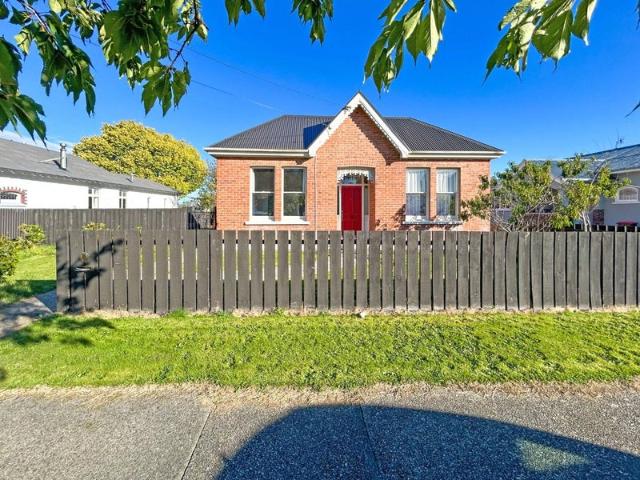House for rent in Gore, Southland