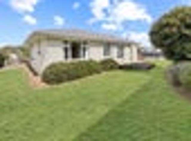 House for rent in Gore, Southland