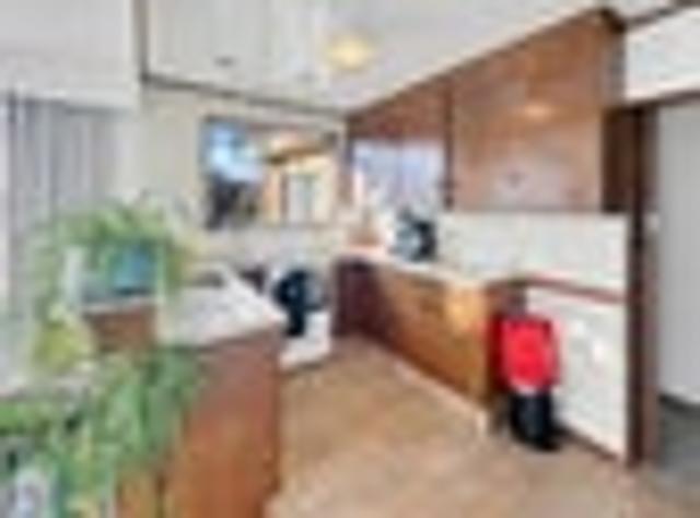 House for rent in Gore, Southland