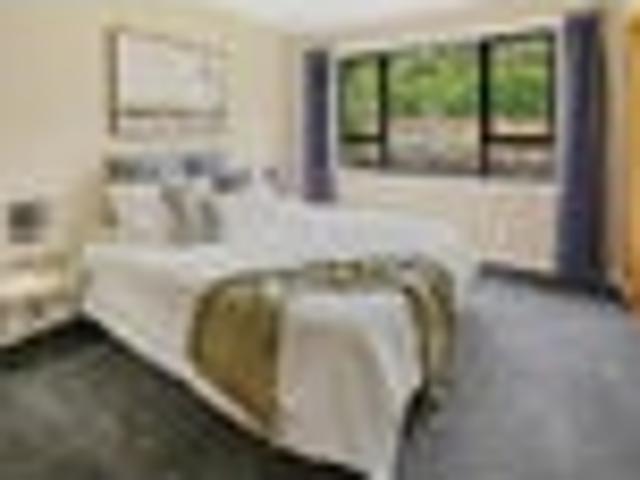 House for rent in Gore, Southland