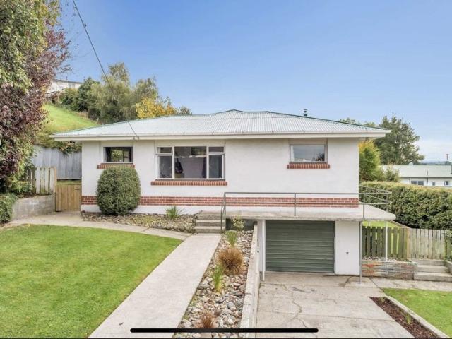 House for rent in Gore, Southland