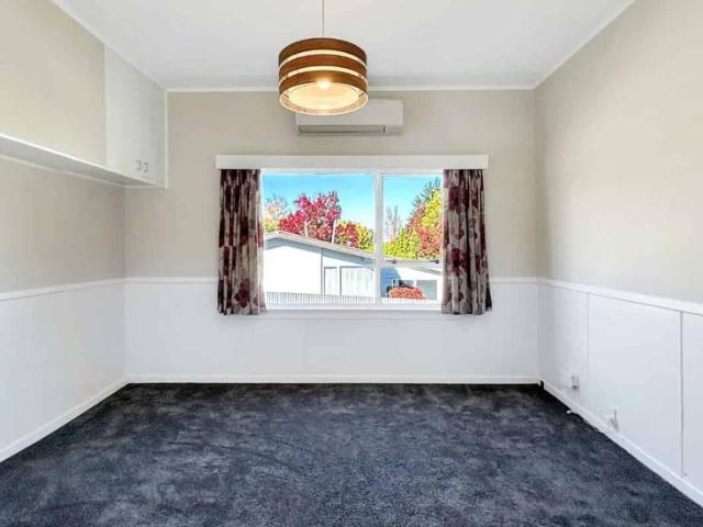 House for rent in Gore, Southland