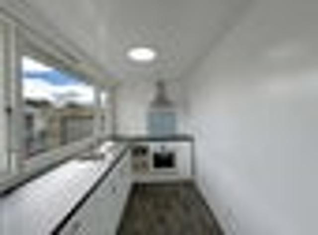 House for rent in Gore, Southland