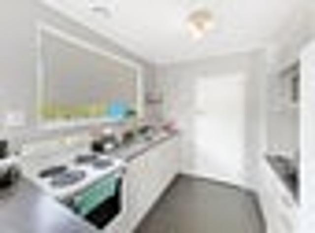 House for rent in Gore, Southland