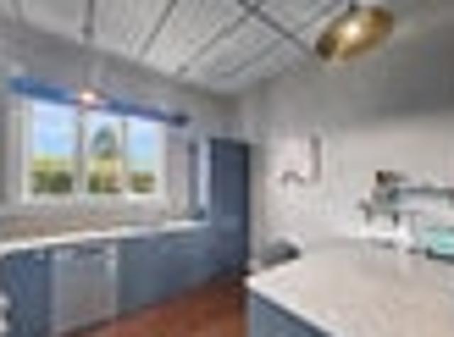 House for rent in Gore, Southland