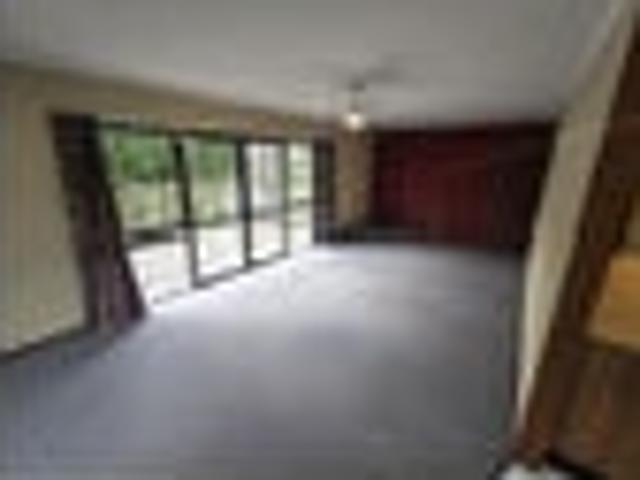 House for rent in Mataura, Southland