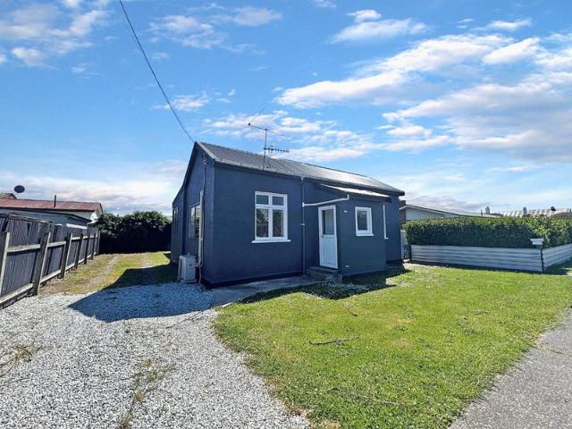 House for rent in Gore, Southland