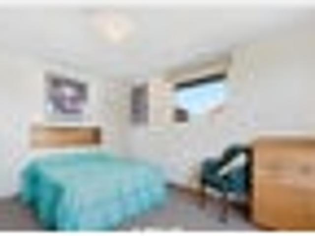 House for rent in Gore, Southland