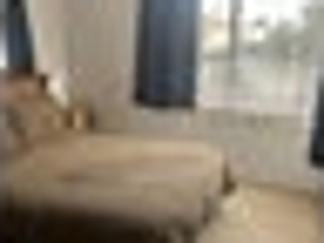 House for rent in West Gore, Gore