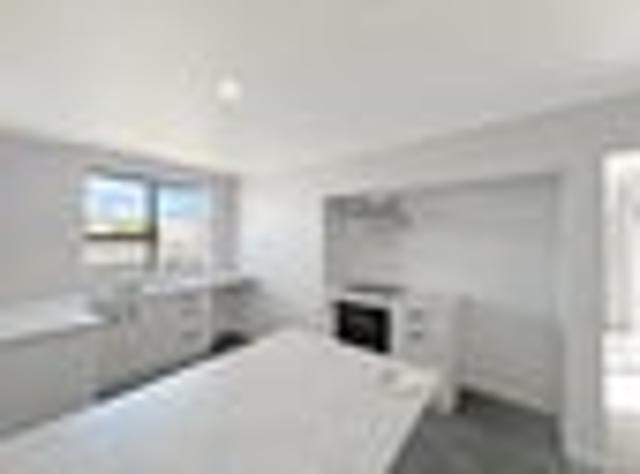 House for rent in Gore, Southland