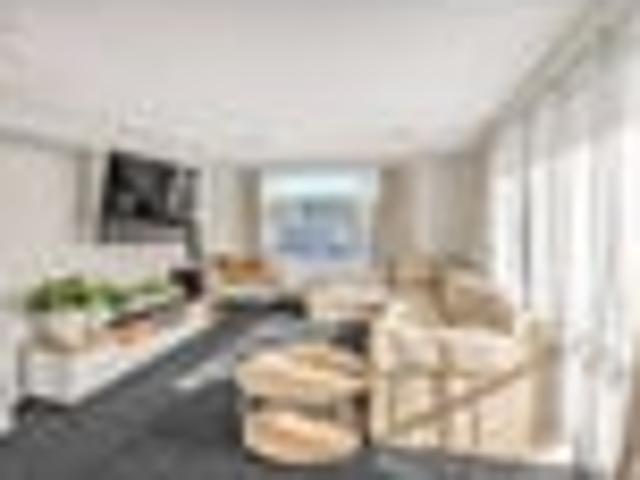 Townhouse for rent in Gore, Southland