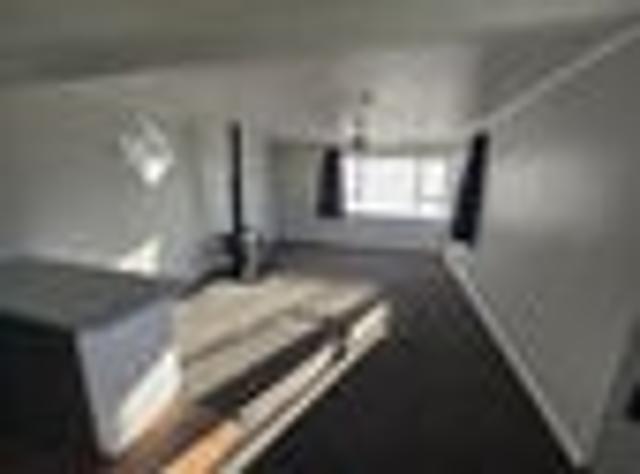 House for rent in Gore, Southland