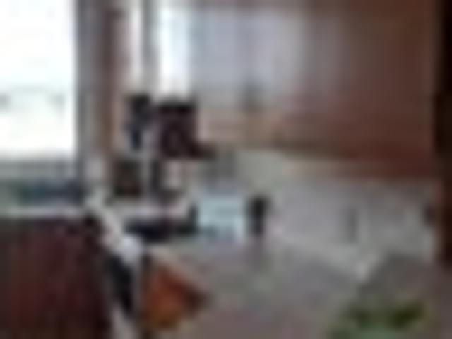 House for rent in Mataura, Southland