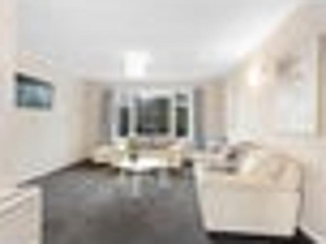 House for rent in Gore, Southland