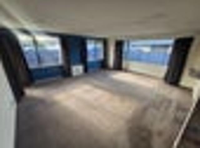 Townhouse for rent in Gore, Southland