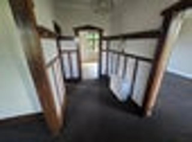 House for rent in Gore, Southland