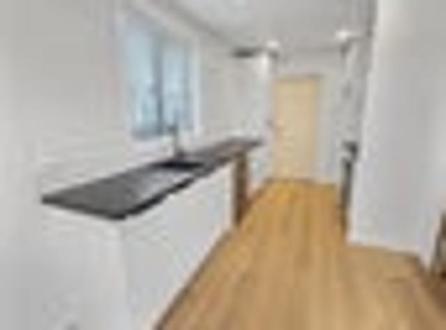 House for rent in East Gore, Gore