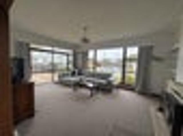 Apartment for rent in Gore, Southland