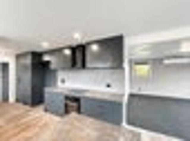 House for rent in East Gore, Gore