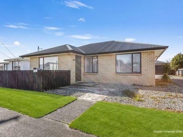 House for rent in Gore, Southland