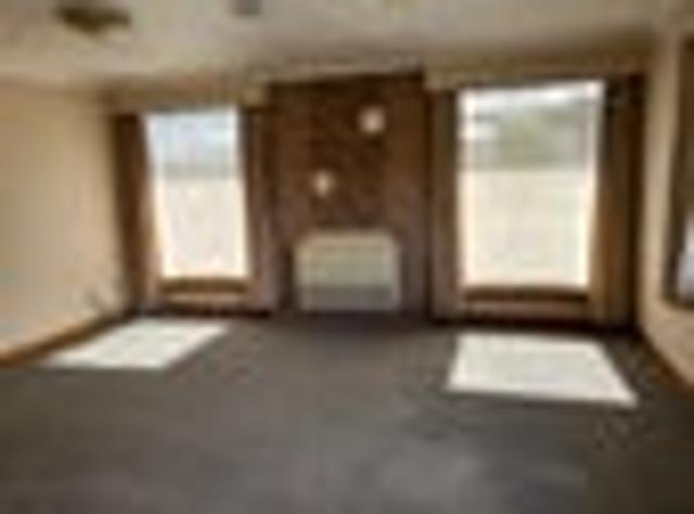 House for rent in Gore, Southland