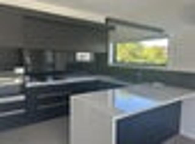 Townhouse for rent in Gore, Southland