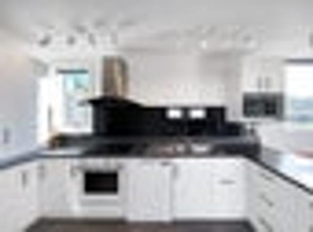 House for rent in Gore, Southland