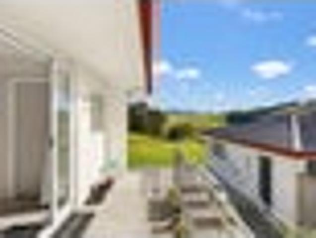 House for rent in Gore, Southland