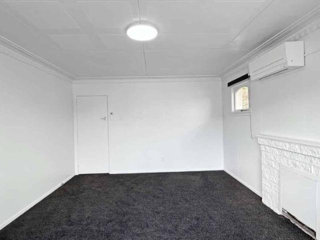 House for rent in Gore, Southland