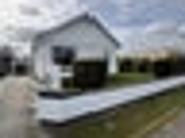 House for rent in Gore, Southland