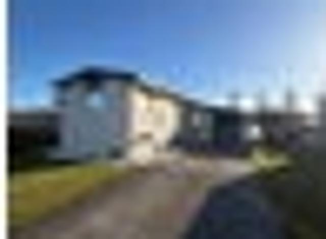 House for rent in Gore, Southland