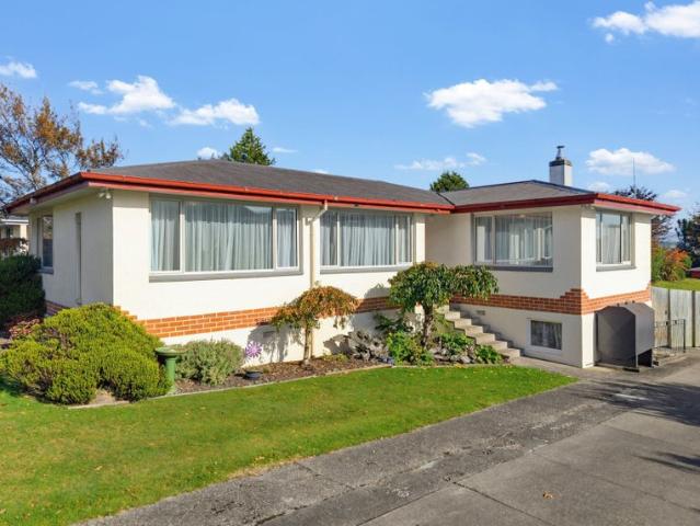 House for rent in Gore, Southland