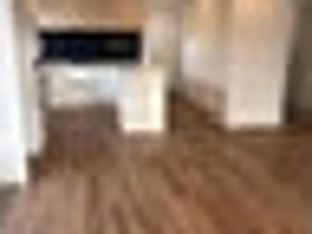 House for rent in Gore, Southland