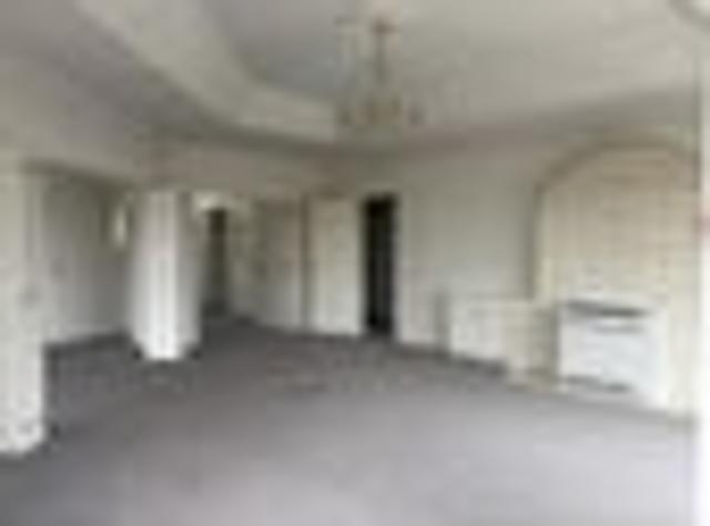 House for rent in Gore, Southland