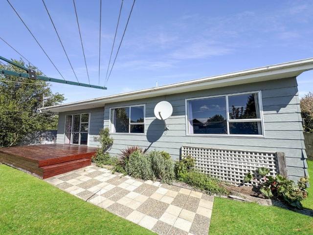 House for rent in Gore, Southland