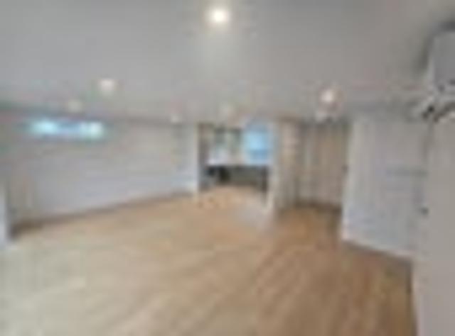 Apartment for rent in Gore, Southland