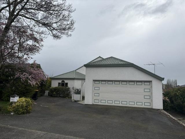 House for rent in Gore, Southland