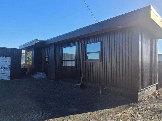 House for rent in Gore, Southland