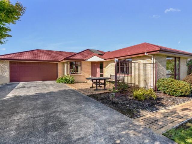 House for rent in Gore, Southland