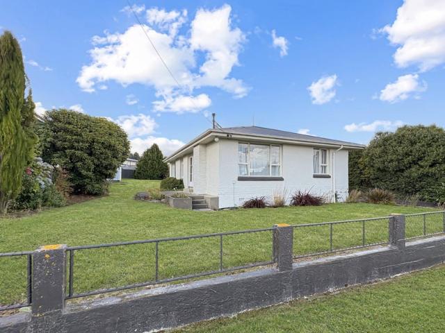 House for rent in Gore, Southland