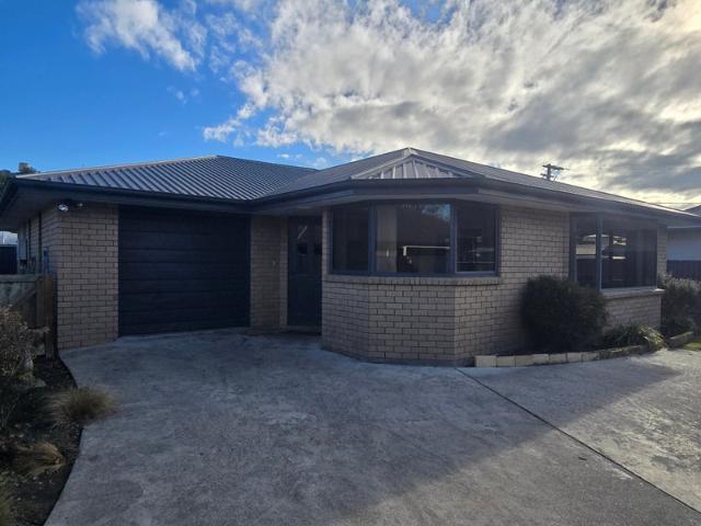 House for rent in Gore, Southland
