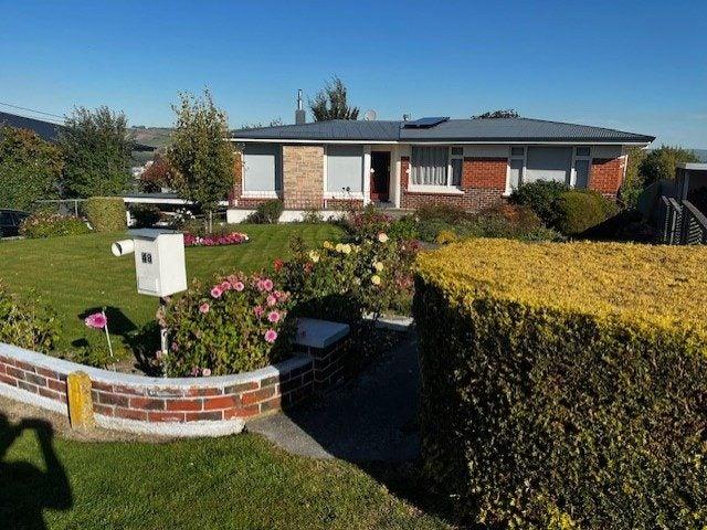 House for rent in Gore, Southland
