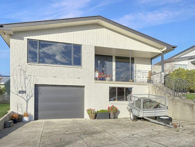 House for rent in Gore, Southland