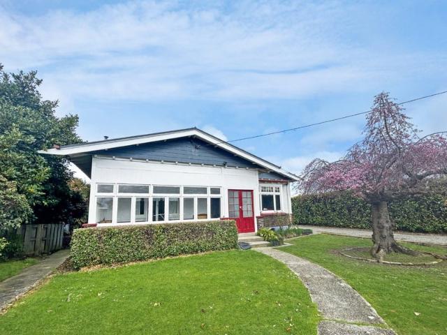 House for rent in Gore, Southland